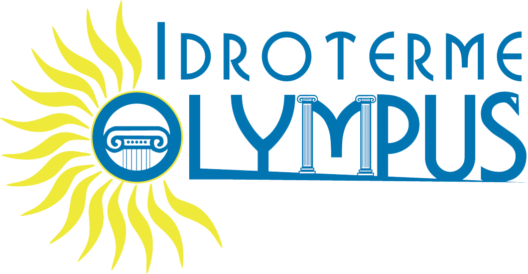Idroterme Olympus